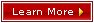 btn_learnmore_red
